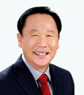 박현국 의원