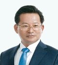 김시환 의원