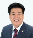 박창석 의원