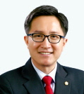 김종영 의원