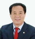 박승직 의원