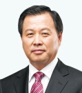 김봉교 의원