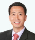 김상조 의원