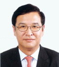 박영서 의원