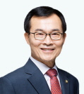 김성진 의원