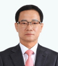 김수문 의원