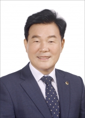 윤승오 의원