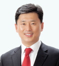 김대일 의원