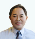 김진욱 의원