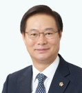 최병준 의원