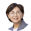 이선희 의원