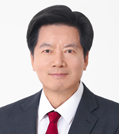 김재준 의원