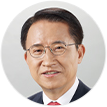 김원석 의원