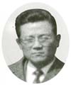 김인언 의원