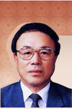 김각현 의원