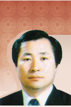 김경오 의원