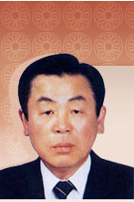 김경종 의원