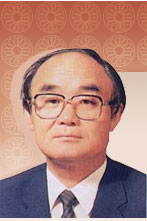 김계하 의원