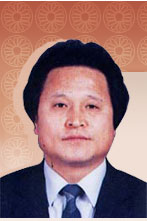 김영만 의원