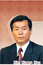 김광규 의원
