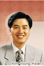 김영관 의원