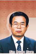 김병관 의원