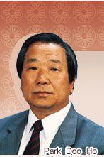 박두호 의원