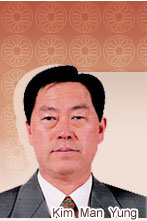 김만영 의원