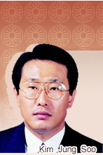 김정수 의원