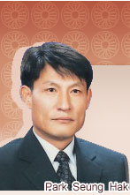 박승학 의원