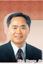 김병진 의원