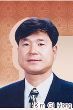 김기홍 의원
