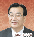 김지수 의원