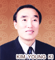 김영기 의원