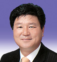 김기홍 의원