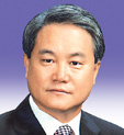 김하수 의원