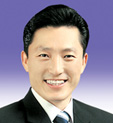 김수용 의원