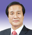 김원석 의원