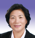 김말분 의원
