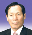 고우현 의원