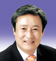 박권현 의원