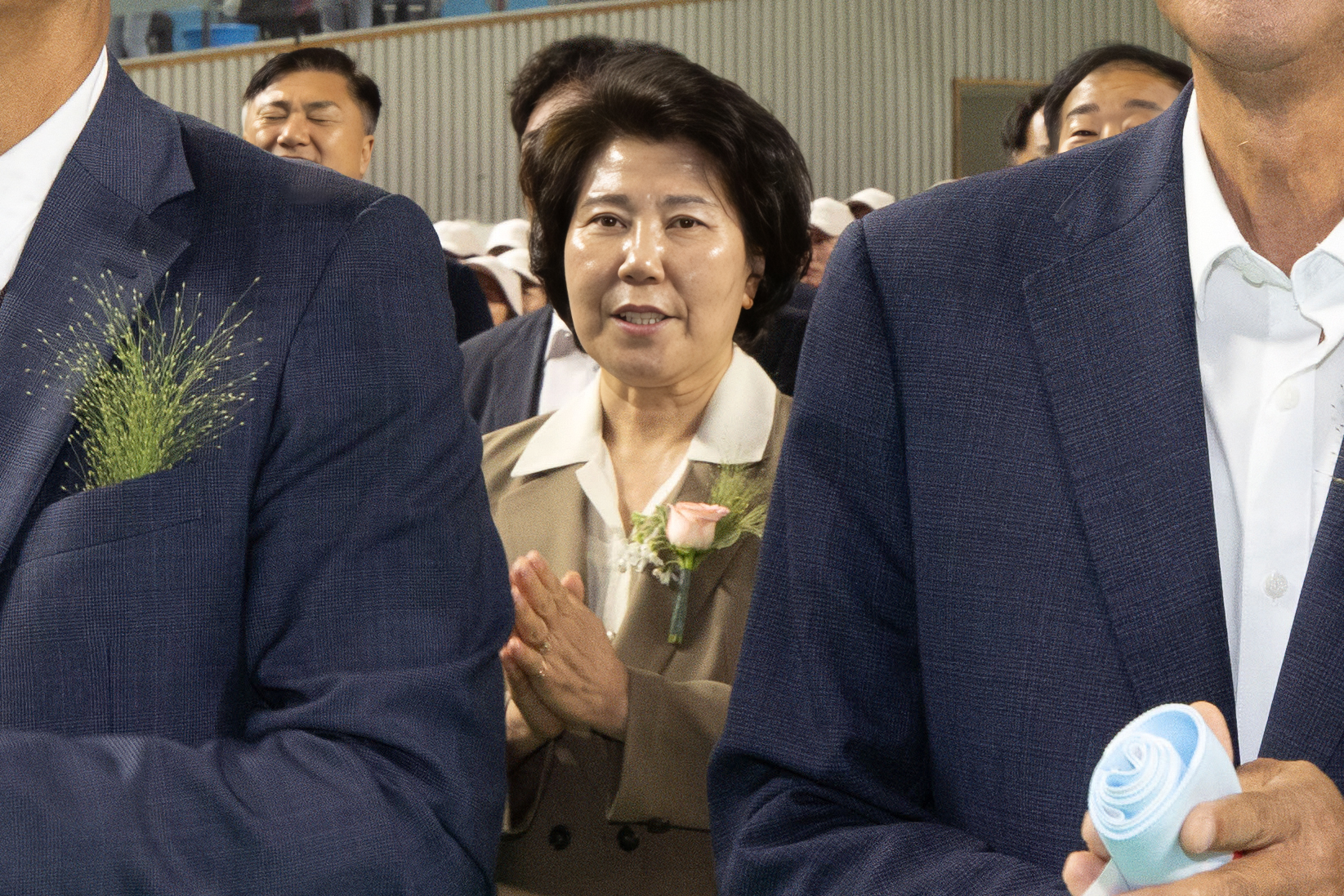 2026_한국생활개선경상북도연합회_한마음대회 이미지(26)