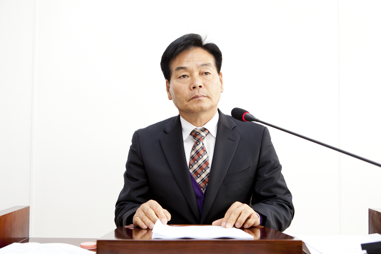 제 259회 제2차 건설소방위원회 개최 대표이미지