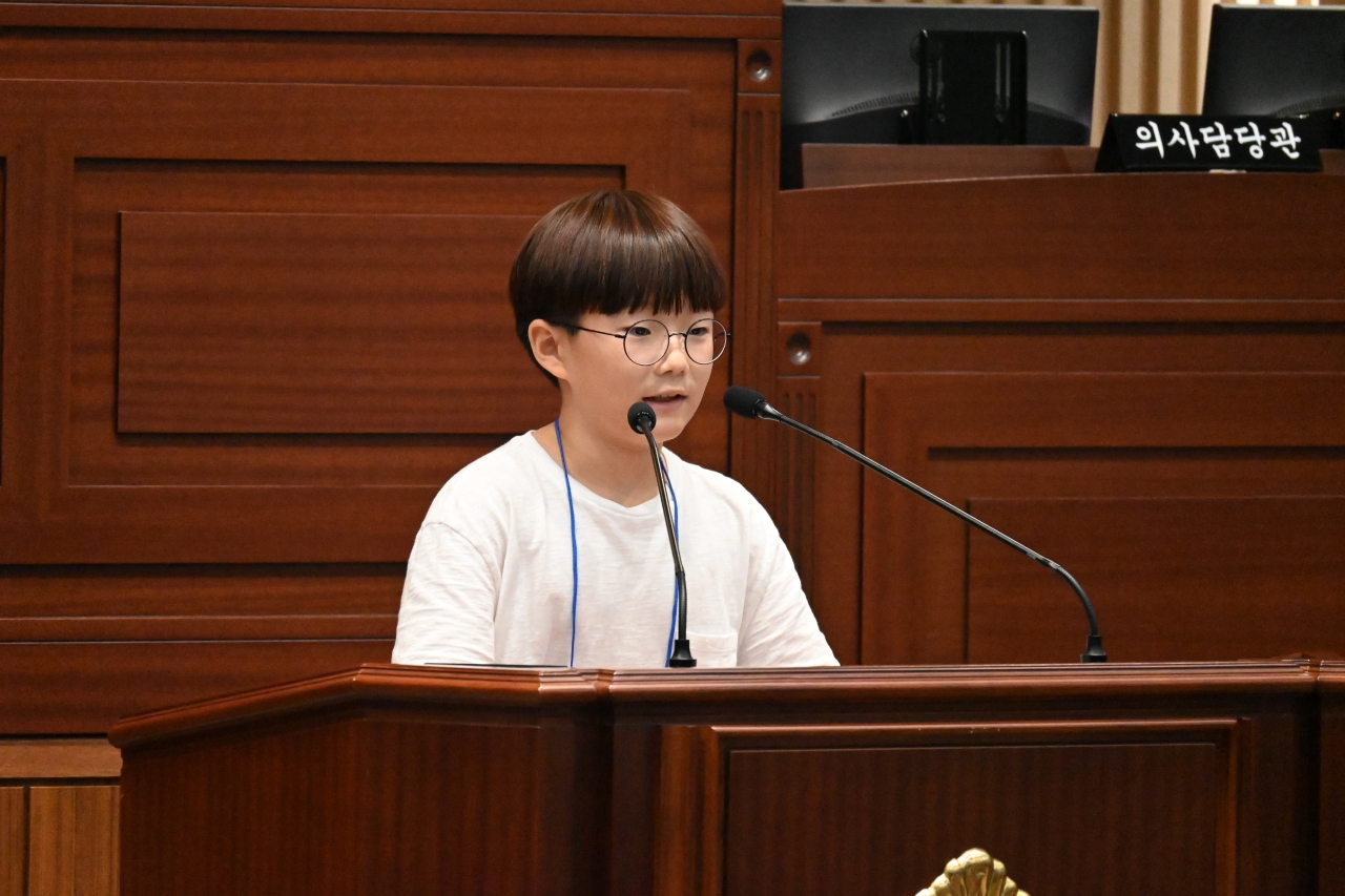 제82회 청소년 의회교실(구미 인덕초등학교) 이미지(69)