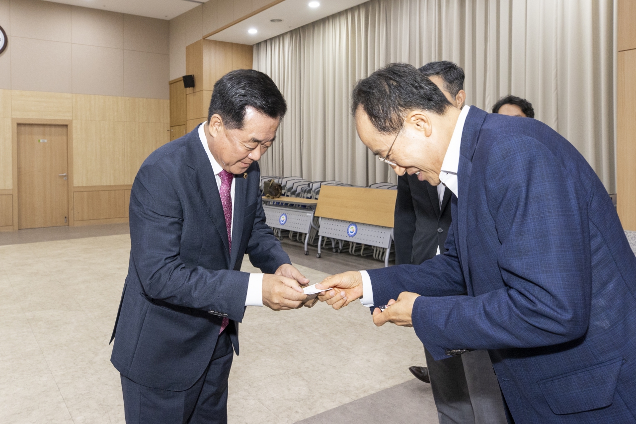 대구경북지역발전협의회 8월 월례회 이미지(4)