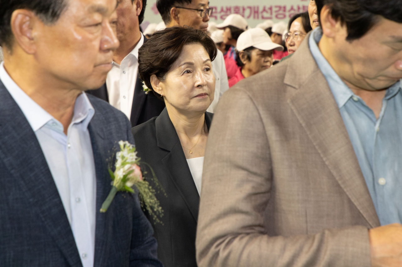 2026_한국생활개선경상북도연합회_한마음대회 이미지(24)