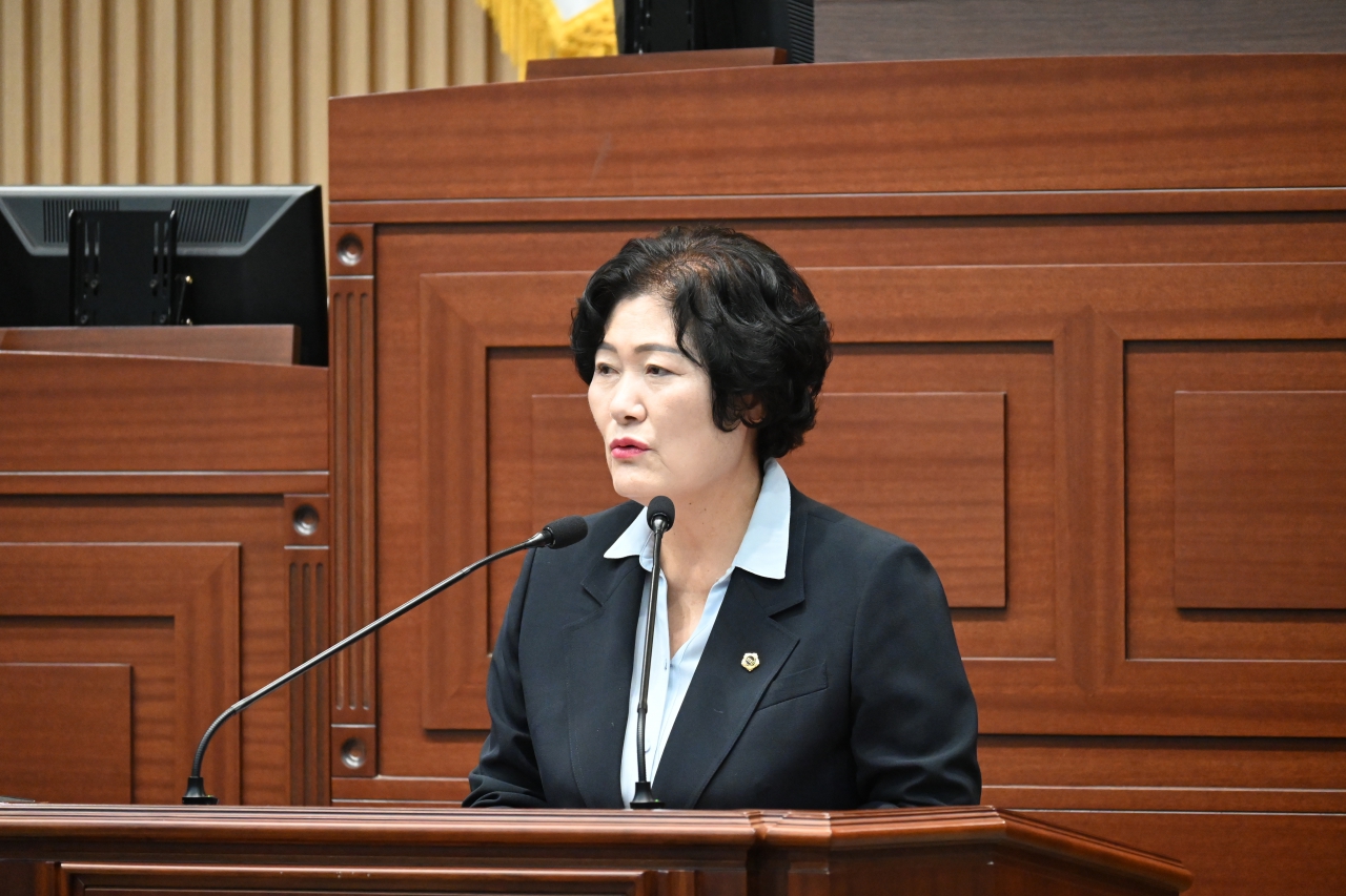제79회 청소년의회교실-상주 함창초등학교 이미지(16)