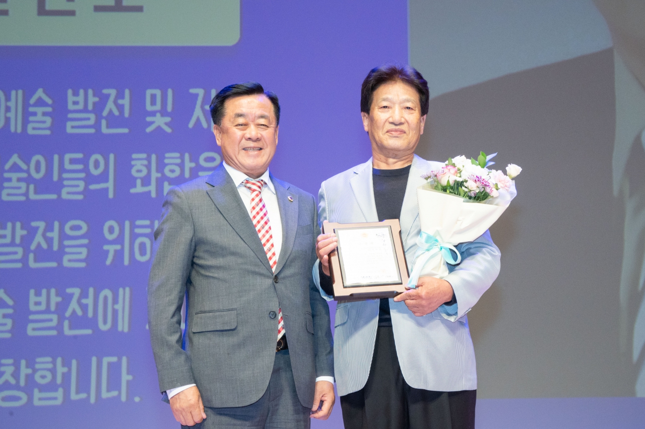 제48회 경북예술제 이미지(19)