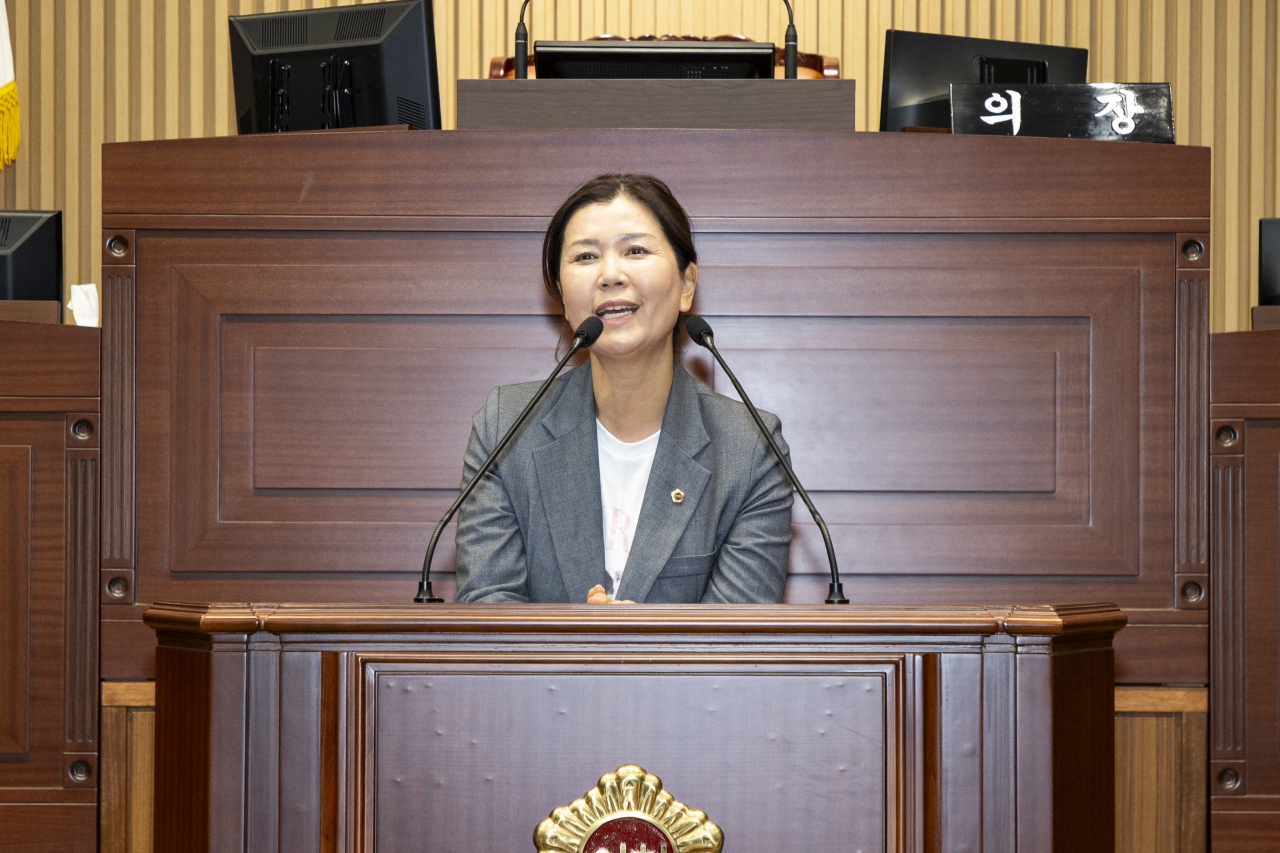 제96회 청소년 의회교실-점촌북초등학교 이미지(2)