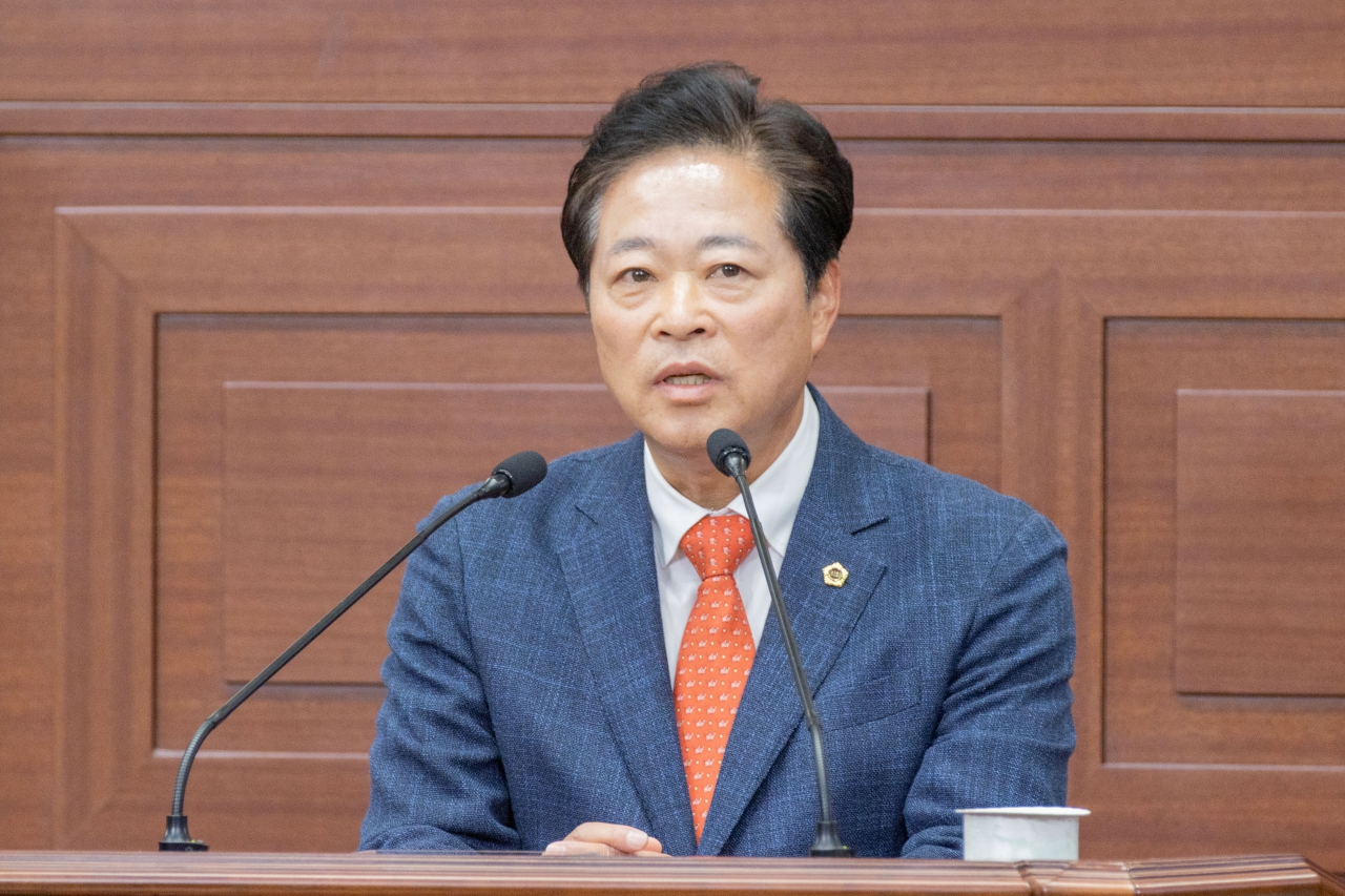 제366회 제1차 정례회 제2차 본회의 이미지(45)